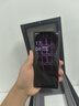 VERTU【搶半價購 下單省萬元】威圖緯圖奢品加密手機METAVERTU雙曲屏AI智能體手機大模型5G商務禮物補貼 巴黎釘-碳纖維 12GB+512GB 曬單實拍圖
