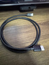 綠聯(lián)HDMI線2.1版8K60Hz 4K240Hz高清視頻連接線兼容HDMI2.0筆記本電腦接電視顯示器投影儀1.5米45431 曬單實(shí)拍圖