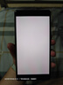 OPPO K12 Plus 12GB+512GB 雪峰白 政府國家補(bǔ)貼 6400mAh大電池 第三代驍龍7 120Hz護(hù)眼直屏5G AI手機(jī) 曬單實(shí)拍圖