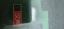 黃河十四走——黃河民藝考察記（上、中、下） 曬單實拍圖