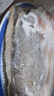 海鼎紀三去海鱸魚(yú)總800g/2條裝 開(kāi)背鱸魚(yú)生鮮魚(yú)類(lèi) 海鮮水產(chǎn)夜宵食材中秋 曬單實(shí)拍圖