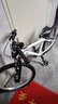 迪卡儂自行車山地車EXPL100青少年山地車6速24寸學生通勤單車-4984166 曬單實拍圖