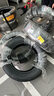 固特異（Goodyear）汽車輪胎 225/65R17 102H EGP SUV 御乘SUV二代 哈弗H6/長安CS75 曬單實拍圖