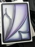 Apple/蘋(píng)果 iPad11英寸 A16芯片2025年款 平板電腦 (128GB WLAN版/學(xué)習辦公娛樂(lè ))銀色 曬單實(shí)拍圖