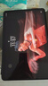 榮耀平板10【國家補(bǔ)貼】12.1英寸2.5K輕薄高刷護(hù)眼屏 驍龍7Gen3 學(xué)習(xí)平板 學(xué)習(xí)機(jī) 12+256GB 蒼山灰 曬單實拍圖