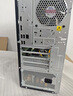 聯(lián)想ThinkStation K-C3圖形工作站臺式機(jī) 14代i5i7i9辦公游戲設(shè)計(jì)師工作站臺式電腦主機(jī) 14代i5-14500【14核2.6-5.0G】 16G內(nèi)存/512G固態(tài)/HD770集顯 曬單實(shí)拍圖