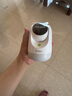 360攝像頭9pro 高清400萬像素微光全彩家用監(jiān)控手機遠程雙向通話360度旋轉(zhuǎn)嬰兒看護器 曬單實拍圖