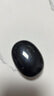 YOMO【德國(guó)柏林之音】藍(lán)牙耳機(jī) 無(wú)線耳機(jī)【國(guó)家補(bǔ)貼】超長(zhǎng)續(xù)航適用于蘋(píng)果華為小米o(hù)ppo手機(jī)S90黑色 曬單實(shí)拍圖