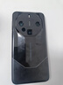 IM-CHEN【金屬烤漆保時(shí)捷】適用華為mate60rs手機殼 非凡大師保護套 鏡頭全包輕奢高端商務(wù)定制硬殼-玄黑 曬單實(shí)拍圖