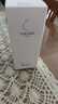 TAKAMI小藍(lán)瓶精華液100ml角質(zhì)修護(hù)祛痘補(bǔ)水保濕敏感肌補(bǔ)水保濕生日禮物 曬單實(shí)拍圖