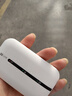 釜翊智能2025新款無(wú)線wifi6移動(dòng)wifi隨身5G路由器無(wú)限純流量上網(wǎng)卡車載家用充電寶wi-f6路由器 WiFi6+升級(jí)版-提速1999% 曬單實(shí)拍圖