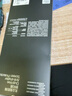 閃魔適用iphone16promax鋼化膜蘋(píng)果16pro鋼化膜【康寧玻璃】無(wú)塵倉全屏15/16plus高清防指紋手機保護膜 1套裝【贈專(zhuān)利無(wú)塵倉】 【蘋(píng)果16ProMax】超增透康寧玻璃 曬單實(shí)拍圖