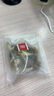 福東海 三伏天姜棗茶300g 陳皮姜棗茶夏季冬天體驅寒暖身茶養(yǎng)生茶葉 曬單實拍圖