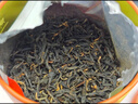 京東京造 鴻運(yùn)四大紅茶500g金駿眉正山小種滇紅祁門(mén)紅茶新茶葉禮盒 自營(yíng) 曬單實(shí)拍圖