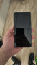 OPPO K13 Turbo Pro 5G新品手機【國家補貼】  k13Turbopro 全網(wǎng)通學(xué)生拍照大電池長(cháng)續航智能手機 騎士銀 12GB+256GB 官方標配【全國聯(lián)?！?曬單實(shí)拍圖