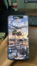小米（MI）REDMI 紅米K80至尊版 國家補貼 天璣9400+ 新品5G智能旗艦紅米K80 Ultra手機 游戲電競小米手機 砂巖灰 16GB+256GB 【官方標配】 曬單實拍圖