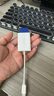 綠聯(lián)Type-C3.0讀卡器 適用蘋果16/15/iPad/手機(jī) 兼容UHS-I/II卡 SD/TF雙卡槽 通用USB-C電腦/ccd相機(jī) 曬單實(shí)拍圖