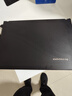 聯(lián)想（Lenovo）二手筆記本電腦輕薄便攜13/14/15.6英寸商務(wù)辦公i5娛樂網(wǎng)課學習游戲設(shè)計 10】I5/4200/16G/512G 辦公設(shè)計 聯(lián)想lenovo 9成新 曬單實拍圖