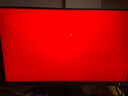 飛利浦EVNIA 27英寸2K300Hz 舒視藍圓偏光雙硬件護眼 FastIPS HDR400校色HDMI2.1 電競顯示器27M2N3500UK 曬單實拍圖