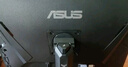 華碩戰(zhàn)殺 27英寸顯示器2K 240Hz顯示器FastIPS 原生300Hz G-sync 0.3ms響應(yīng)HDR400 95%DCI-P3 曬單實(shí)拍圖