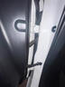 奔騰B50/B90/X40/X80/B70新能源汽車(chē)門(mén)縫防塵隔音加裝密封條改裝 中控臺密封條1件套 曬單實(shí)拍圖