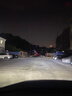 猛道07-15-16-17-19款本田crv汽車(chē)LED前大燈改裝遠光近光強光聚光燈泡 12-19款CRV專(zhuān)用遠光/單個(gè)價(jià) 48燈大芯片燈珠款/一只 曬單實(shí)拍圖