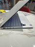 華碩靈耀14 Air國家補(bǔ)貼20%酷睿Ultra7 2.8K 120Hz OLED 1.1cm超輕薄22小時(shí)長續(xù)航AI電腦(258V 32G 1T) 曬單實(shí)拍圖