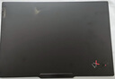 ThinkPad【國家補(bǔ)貼20%】X1 Carbon Aura AI 2025酷睿Ultra7-258V 全互聯(lián)商務(wù)辦公筆記本電腦32G 2T 專業(yè)版 曬單實拍圖