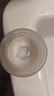修麗可AGE面霜15ml體驗裝 玻色因淡紋緊致修護抗皺 會員試用 曬單實拍圖