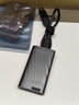 聯(lián)想（Lenovo )1TB 移動固態(tài)硬盤（PSSD）Type-c USB 3.1  550MB/s高速SSD雙接口 PS6手機直連 曬單實拍圖