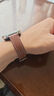 臣頌（CHENSONG）適用小米手環(huán)充電線(xiàn)7/7NFC/6/6NFC/5/5NFC 小米手環(huán)充電器手環(huán)運動(dòng)充電線(xiàn) 磁吸手環(huán)底座 曬單實(shí)拍圖