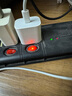 Apple/蘋(píng)果原裝數據線(xiàn)PD20W充電線(xiàn)iphone14快充線(xiàn)13/12/11/二手充電器線(xiàn) 原裝99新 PD1米線(xiàn)+20w快充頭【8-14】 曬單實(shí)拍圖