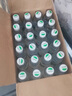 怡寶包裝飲用水5L*4瓶整箱裝 渠道限定 曬單實(shí)拍圖