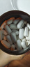 澳佳寶Blackmores 氨糖維骨力 高濃度1500mg 180粒 成人中老年 澳洲進(jìn)口 曬單實(shí)拍圖