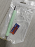 左今堂可視挖耳勺發(fā)光高清安全不傷耳掏耳勺挖耳屎兒童采耳工具 曬單實拍圖