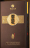 習(xí)酒 窖藏1988(2025版包裝) 醬香型白酒 53度 500ml 單瓶裝 曬單實(shí)拍圖