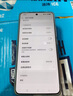 realme【國家補貼】真我Neo7 Turbo 天璣9400e 超薄續航大電池護眼直屏 智能游戲AI性能手機12+256透明灰 曬單實(shí)拍圖