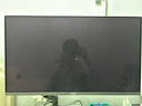微星（MSI）31.5英寸 4K 量子點 OLED 240Hz 0.03ms(GTG) HDR400 游戲電競顯示器屏 MAG 321UPX QD-OLED 曬單實拍圖