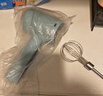 光多拉 打蛋器家用電動(dòng)無(wú)線手持打發(fā)器輔食攪拌機(jī)奶油烘焙工具 曬單實(shí)拍圖