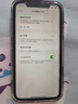 諾希 適用于蘋(píng)果13電池【3C認證 免費到店安裝】iphone 13手機內置電池更換大容量 至尊版3740mAh 曬單實(shí)拍圖