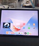 【99成新】HUAWEI MatePad 11.5S 靈動(dòng)款  華為平板電腦高刷2.8K全面屏學(xué)習8+256GB WIFI深空灰 曬單實(shí)拍圖