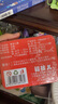 福孩兒實(shí)木方形數數棒100根一年級算術(shù)計數教具幼兒園數學(xué)小木棒加減法 曬單實(shí)拍圖