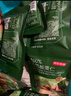 京東京造香烤有機板栗仁500g0添加即食甘栗仁油栗子堅果炒貨零食100g*5 曬單實(shí)拍圖