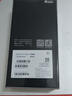 vivo iQOO Z10 Turbo+ 16GB+256GB 極地灰 天璣9400+旗艦芯  8000mAh超薄藍海電池 國家補貼 電競手機 曬單實(shí)拍圖