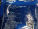 海鼎紀鮮切魷魚須900g 海鮮 燒烤火鍋 鐵板魷魚 300g/包*3包  曬單實拍圖