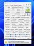 技嘉（GIGABYTE）5090 D v2顯卡 魔鷹 GeForce RTX 5090 D v2 Gaming 24G DLSS4電競(jìng)游戲設(shè)計(jì)AI 【注冊(cè)四年保】  曬單實(shí)拍圖