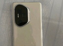 榮耀300 Ultra 單反級雅顧人像 5000萬潛望長焦 12+512 山茶白 5G AI 新款 拍照手機 國家補貼 曬單實拍圖