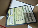 小窗AI問(wèn)答機(jī) 會(huì)說(shuō)話的百科全書(shū) 3-12歲兒童玩具早教機(jī) 小學(xué)開(kāi)學(xué)禮物 曬單實(shí)拍圖