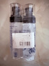 歐樂(lè )茉渃清涼噴霧100ml*2降溫噴霧學(xué)生軍訓外賣(mài)防暑衣服冷感噴劑冰涼神器 曬單實(shí)拍圖