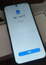 榮耀Play10C 5G AI手機 6000mAh高能電池 360°整機抗摔防水 AI 一鍵直達 8+256 幻夜黑 曬單實拍圖